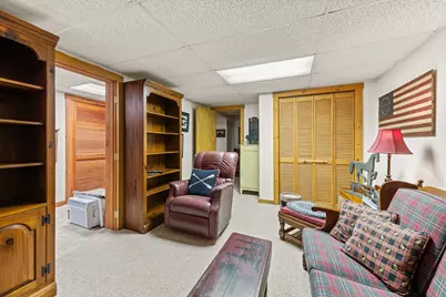 210 Valley Road, Haverhill, NH 03785 - Photo 40
