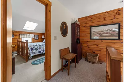210 Valley Road, Haverhill, NH 03785 - Photo 24