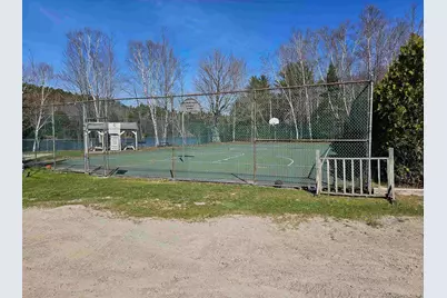 210 Valley Road, Haverhill, NH 03785 - Photo 58