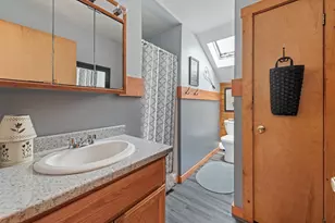 210 Valley Rd, Haverhill, NH 03785 - Photo 32