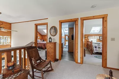 210 Valley Road, Haverhill, NH 03785 - Photo 28