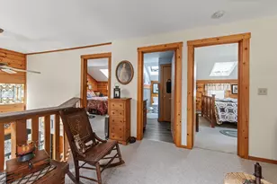 210 Valley Rd, Haverhill, NH 03785 - Photo 28