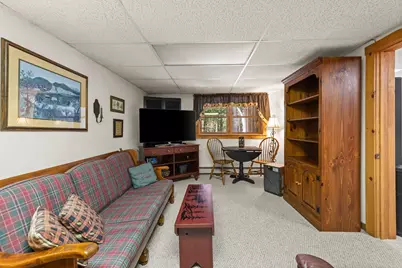 210 Valley Road, Haverhill, NH 03785 - Photo 38