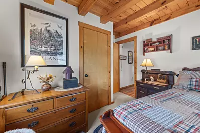 210 Valley Road, Haverhill, NH 03785 - Photo 18
