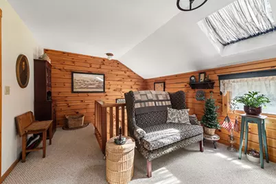 210 Valley Road, Haverhill, NH 03785 - Photo 22