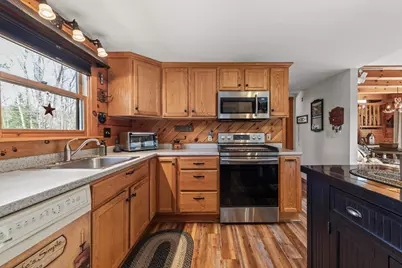 210 Valley Road, Haverhill, NH 03785 - Photo 16