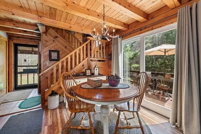 210 Valley Road, Haverhill, NH 03785 - Photo 8