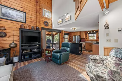210 Valley Road, Haverhill, NH 03785 - Photo 12