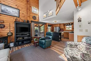210 Valley Rd, Haverhill, NH 03785 - Photo 12