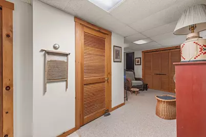 210 Valley Road, Haverhill, NH 03785 - Photo 36