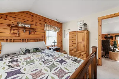 210 Valley Road, Haverhill, NH 03785 - Photo 26
