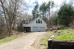 231 Chesterfield Rd, Hinsdale, NH 03451 - Photo 46