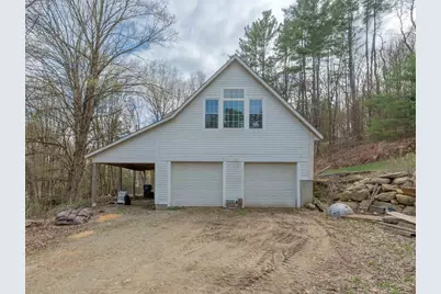 231 Chesterfield Road, Hinsdale, NH 03451 - Photo 40