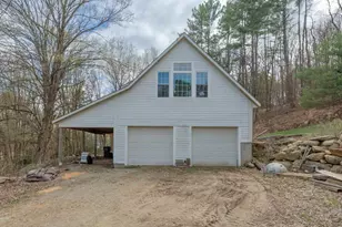 231 Chesterfield Rd, Hinsdale, NH 03451 - Photo 40