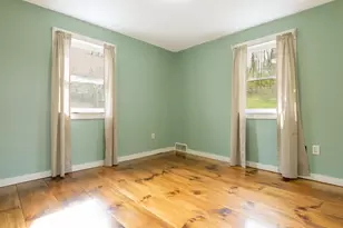 231 Chesterfield Rd, Hinsdale, NH 03451 - Photo 30