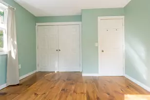 231 Chesterfield Rd, Hinsdale, NH 03451 - Photo 30