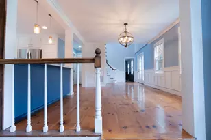 231 Chesterfield Rd, Hinsdale, NH 03451 - Photo 6