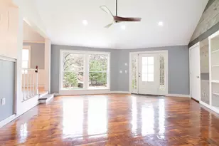 231 Chesterfield Rd, Hinsdale, NH 03451 - Photo 6
