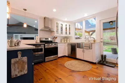 231 Chesterfield Road, Hinsdale, NH 03451 - Photo 2