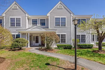 107 Southfield Lane, Peterborough, NH 03458 - Photo 42