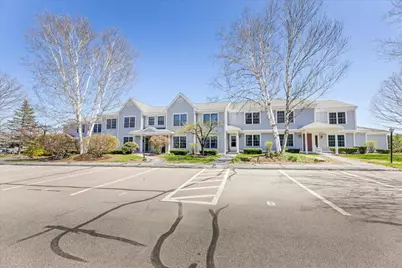 107 Southfield Lane, Peterborough, NH 03458 - Photo 38