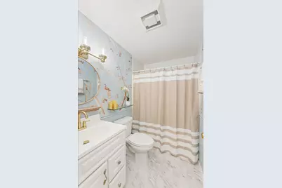 107 Southfield Lane, Peterborough, NH 03458 - Photo 28