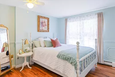 107 Southfield Lane, Peterborough, NH 03458 - Photo 20