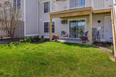 107 Southfield Lane, Peterborough, NH 03458 - Photo 34