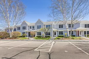 107 Southfield Ln, Peterborough, NH 03458 - Photo 1