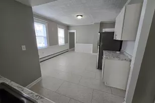 286 Lake Ave, Manchester, NH 03103 - Photo 10
