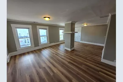 286 Lake Avenue, Manchester, NH 03103 - Photo 50