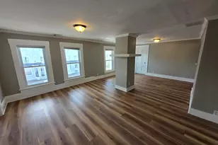 286 Lake Ave, Manchester, NH 03103 - Photo 50
