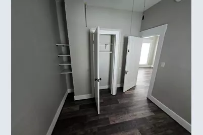 286 Lake Avenue, Manchester, NH 03103 - Photo 18
