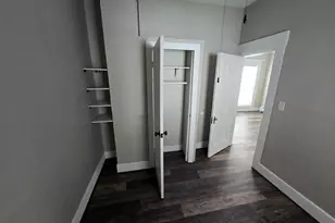 286 Lake Ave, Manchester, NH 03103 - Photo 18