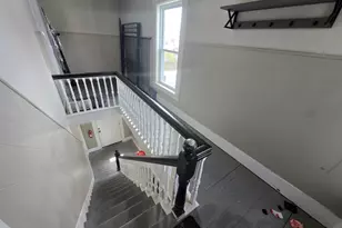 286 Lake Ave, Manchester, NH 03103 - Photo 30
