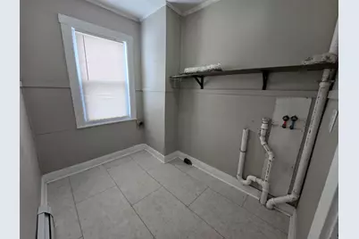 286 Lake Avenue, Manchester, NH 03103 - Photo 16