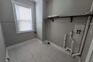 286 Lake Ave, Manchester, NH 03103 - Photo 16