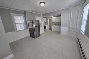 286 Lake Ave, Manchester, NH 03103 - Photo 8