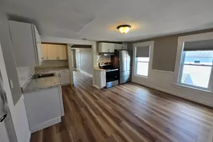 286 Lake Ave, Manchester, NH 03103 - Photo 38