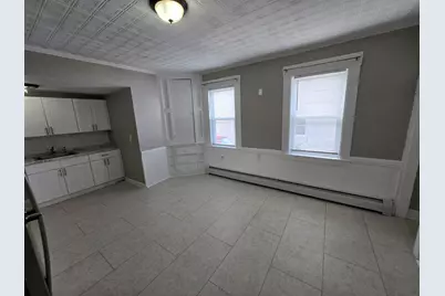 286 Lake Avenue, Manchester, NH 03103 - Photo 20