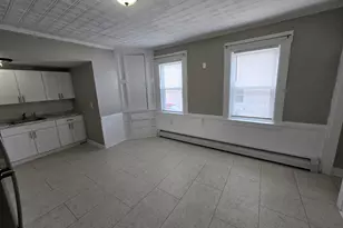 286 Lake Ave, Manchester, NH 03103 - Photo 20
