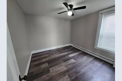 286 Lake Avenue, Manchester, NH 03103 - Photo 24