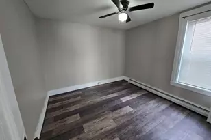 286 Lake Ave, Manchester, NH 03103 - Photo 24