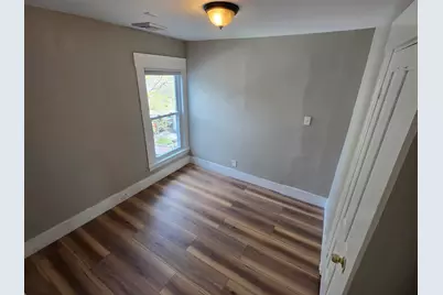 286 Lake Avenue, Manchester, NH 03103 - Photo 48