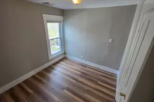 286 Lake Ave, Manchester, NH 03103 - Photo 48