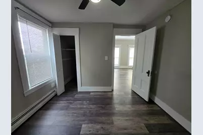 286 Lake Avenue, Manchester, NH 03103 - Photo 22