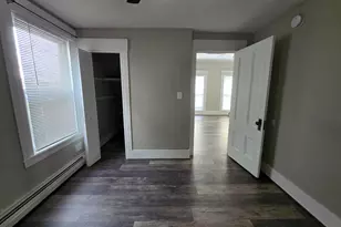 286 Lake Ave, Manchester, NH 03103 - Photo 22