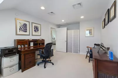 19 Bridge Street #3, Kittery, ME 03904 - Photo 34