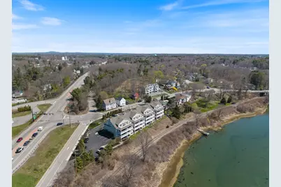 19 Bridge Street #3, Kittery, ME 03904 - Photo 52