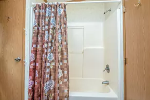 440 Old County Rd, Brownfield, ME 04010 - Photo 22